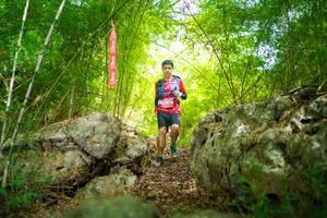 BIB: 
                            <button type="button" onclick="openModal(22088274)" class="btn btn-primary btn-sm float-right btn-popup" data-toggle="modal" data-target=".modal-high-quality">
                        <i class="fas fa-shopping-cart"></i> Add to Cart
                    </button>
                                            <button type="button" onclick="isThisMe(22088274, true)" class="btn btn-success btn-sm float-right btn-popup btn-isme hidden" data-toggle="tooltip" data-placement="bottom" title="นี่คือรูปของคุณใช่ไหม คลิกที่นี่เพื่อเอาเข้าอัลบั้ม">
                        <i class="fas fa-plus"></i> Add to album
                    </button>
                    <button type="button" onclick="isThisMe(22088274, false)" class="btn btn-warning btn-sm float-right btn-popup btn-isnotme hidden">
                        <i class="fas fa-ban"></i> Remove from album
                    </button>